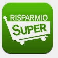 Risparmio Super | Una spesa intelligente aiuta a contenere il bilancio.