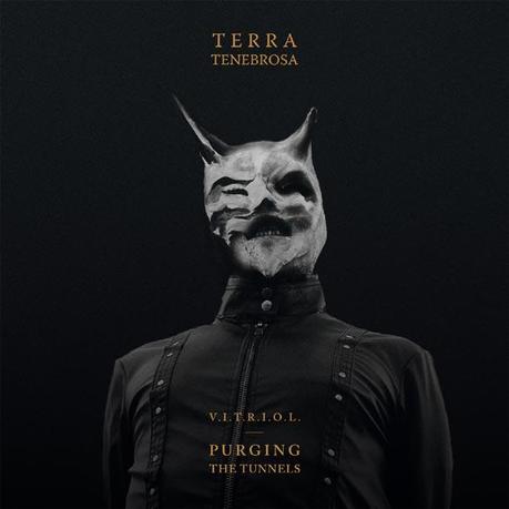 Terra Tenebrosa