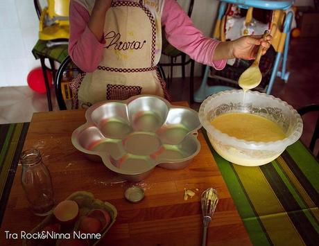 Impariamo a lasciarli #liberidisporcarsi