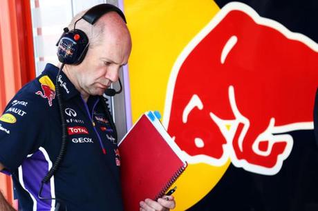 Adrian-Newey