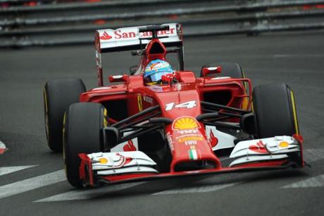 Fernando-Alonso_PL_GPMonaco2014 (4)