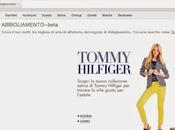 Shopping amazon italia apre anche all'abbigliamento