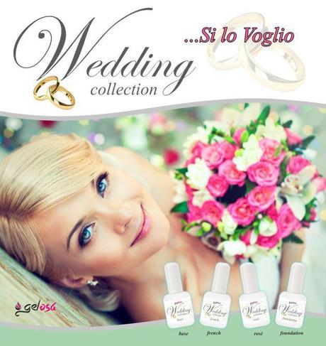 locandina-wedding