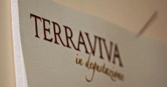 terraviva