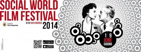 Social World Film Festival