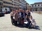 S.i.f 2014- firenze