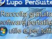 Lupo PenSuite 2014-05 Portable Gratuito