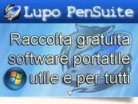 PenSuite 2014-05 Portable Gratuito