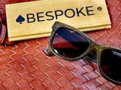 L’Occhiale sole l’uomo elegante BESPOKE