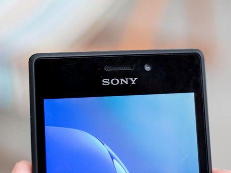 Sony Sony D2403 sbarca su GFXBench: le caratteristiche tecniche smartphone  Sony Xperia Z3 sony d2403 ifa 2014 