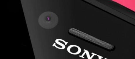 Sony D2403: un competitor al Moto G smartphone  sony Smartphone news 