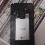 2 20140522 133627 150x150 LG G3: Batteria rimovibile e slot per microSD? smartphone  Smartphone news lg immagini g3 