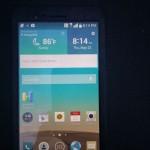  LG G3: Batteria rimovibile e slot per microSD? smartphone  Smartphone news lg immagini g3 