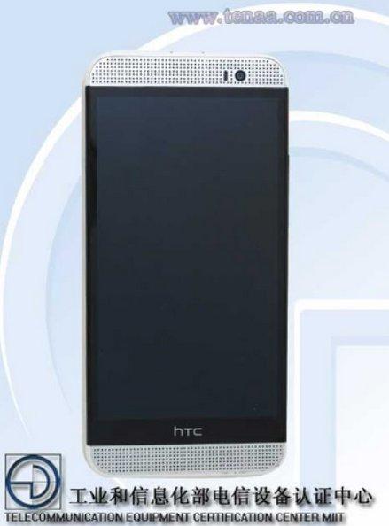 htc one m8St 2 HTC M8 Ace: le prime immagini reali smartphone  Smartphone news immagini htc m8 ace 