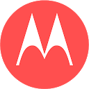  Motorola Modality Services arriva nel Play Store applicazioni  news motorola applicazioni 