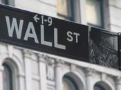 Wall Street ancora piccolo passo avanti