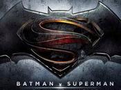Perchè Batman Superman potrebbe essere ottimo film