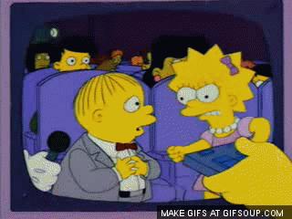 ralph-wiggum-heart-o