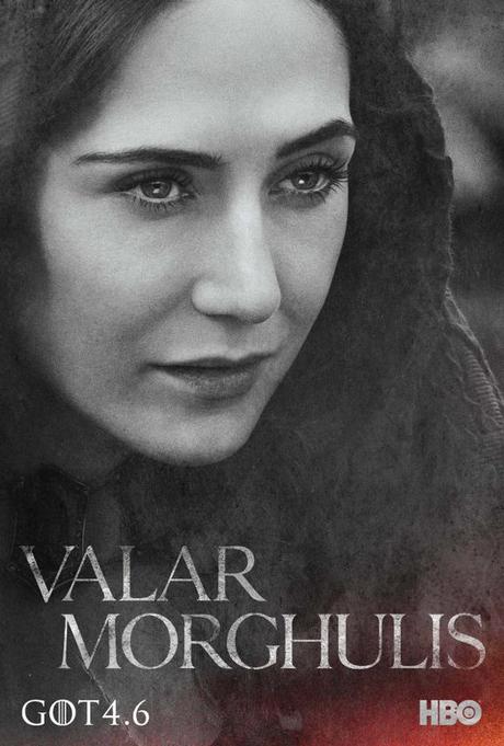 game-of-thrones-season-4-poster-melisandre