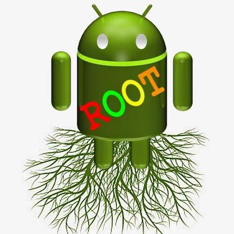 [Guida] Come ottenere i permessi di root senza pc per i Samsung Galaxy