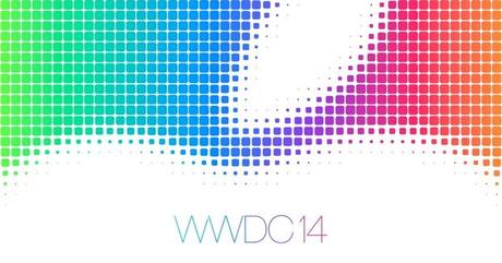 WWDC 2014 keynote LIVE