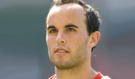 Landon-Donovan-5