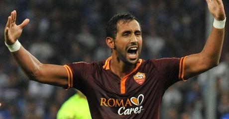 benatia