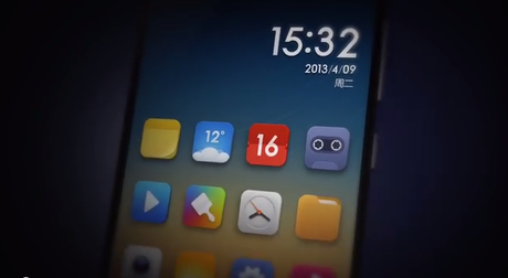 miui_video