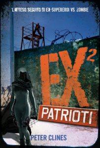 ex-patrioti-front