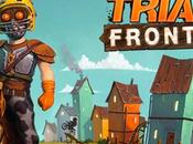 Trials Frontier FINALMENTE disponibile Android