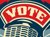 Comfort food seggio: manuale sopravvivenza scrutatori