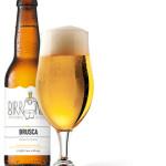 brusca birrone