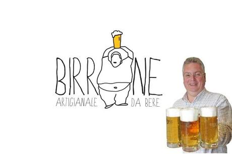 birrone