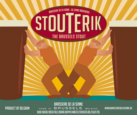 stouterik