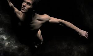 Roberto Bolle