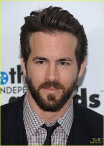 Ryan-Reynolds-Honors-Gotham-Talks-Green-Lantern-ryan-reynolds-9264840-878-1222