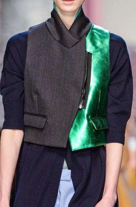 acne_2014_collection-green-gilet-black