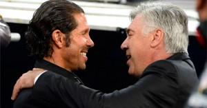 carlo-ancelotti-diego-simeone