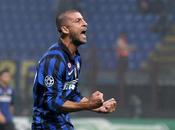 Casa Inter: Samuel