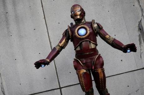 iron-man-steampunk3