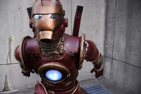 iron-man-steampunk4