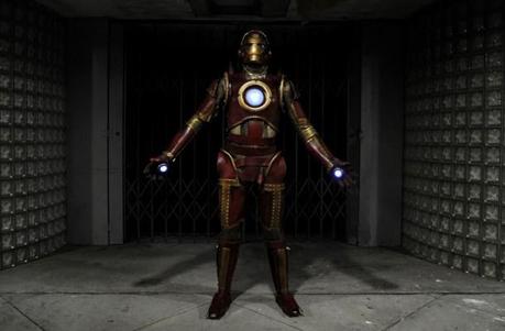 iron-man-steampunk2