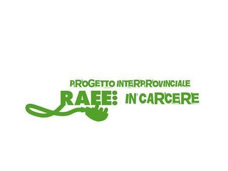 RAEE in Carcere è il miglior progetto italiano nella categoria “pubblica amministrazione”