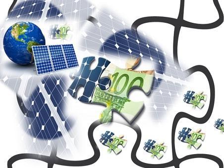Spalma Incentivi: Coordinamento FREE, si può abbassare bolletta con aste per fotovoltaico