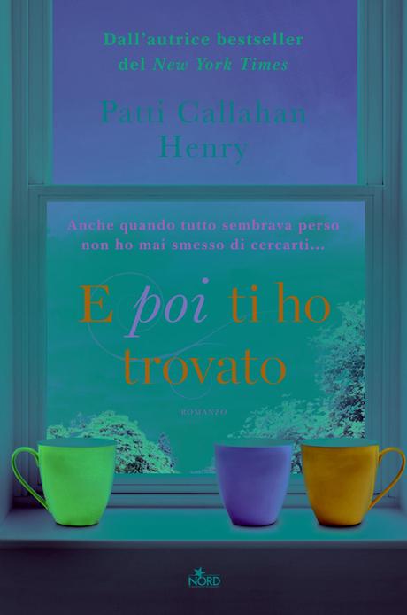 Recension: E Poi Ti Ho Trovato