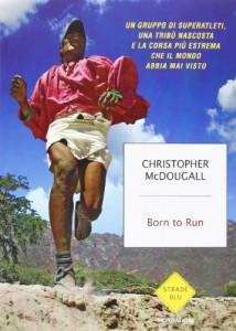 Born To Run: Siamo Nati per Correre?