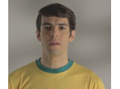 Mondiali 2014, spot Kakà contro sfruttamento minori: “Siate responsabili”