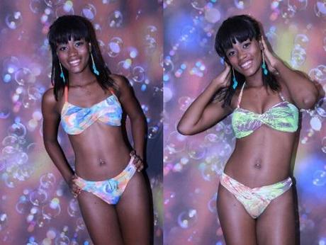 Bikini: tendenze 2014 e come trovare il costume adatto a noi