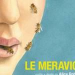 “Le meraviglie” di Alice Rohrwacher, trama e recensione del film