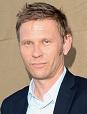 Mark Pellegrino ottiene una parte in A&E “The Returned”